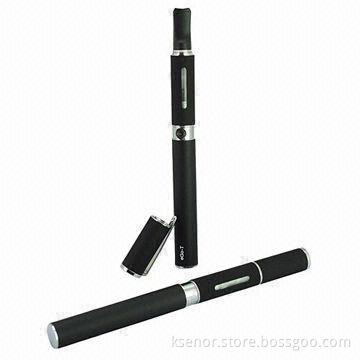 Best Electronic Cigarettes with 3.7 to 4.2V Working Voltage